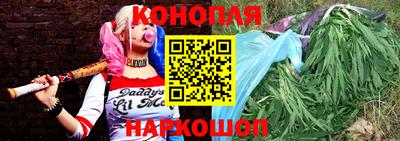 ALPHA-PVP Нальчик
