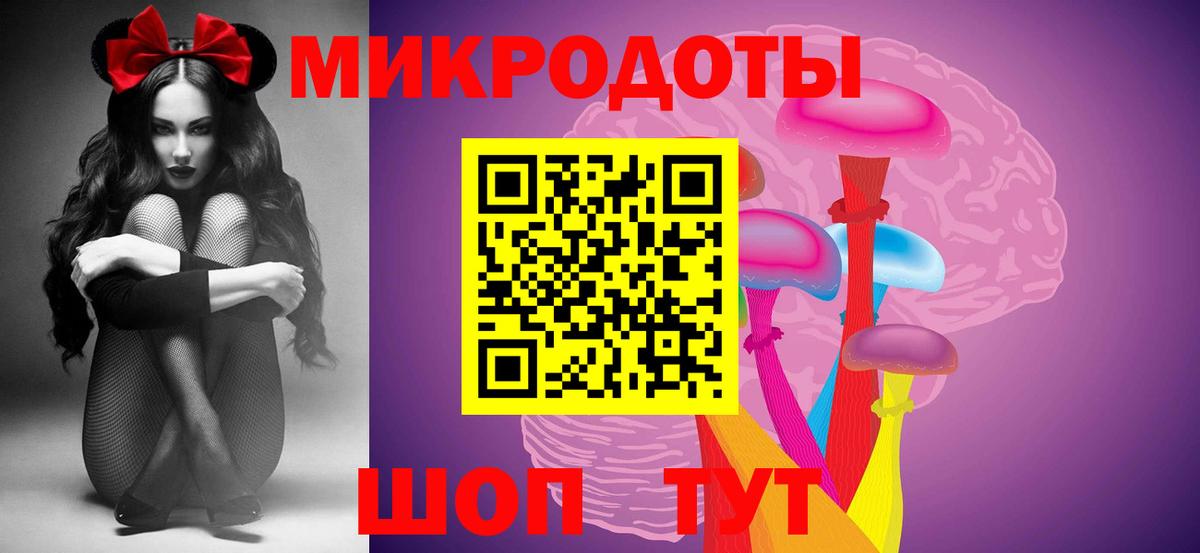 Псилоцибиновые грибы ЛСД Новоалтайск